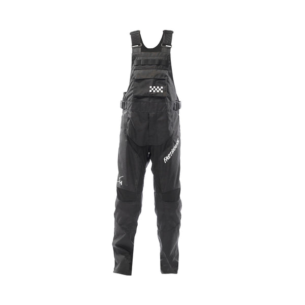 YTH CARBON MOTORALL BK 2