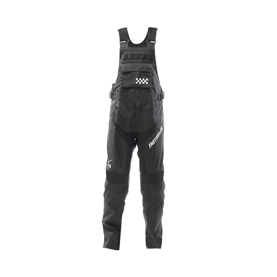 YTH CARBON MOTORALL BK 2