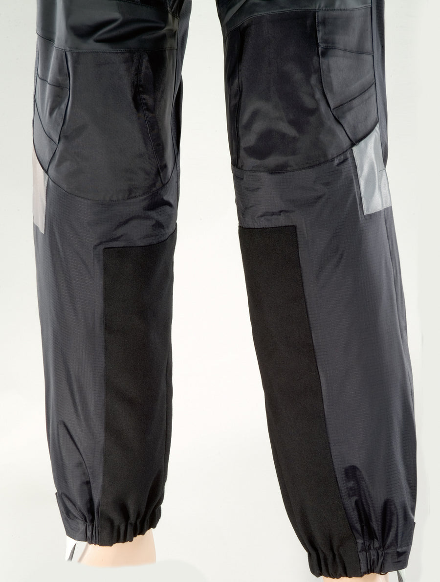 SENTINEL NOMEX PNT BK
