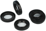 Panhead/Shovelhead Oil Seal