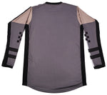 JMX VENTED JERSEY SDGY