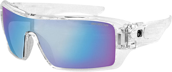 Paragon Sunglasses