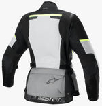 ST ANDES AIR DS JKT GGBK
