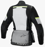 ST ANDES AIR DS JKT GGBK