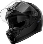 Phantom FF Helmet