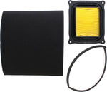 AIR FILTER KIT | 48-1081