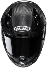 RPHA 11 CARBON