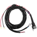 360 Series Harness