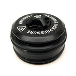 FOX RESERVOIR CAP 2.0 IFP SCHRADER  STEP ASY | 16-35-001-R