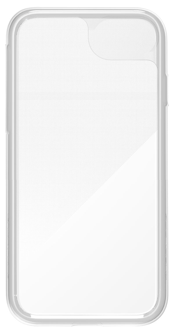 MAG PONCHO IPHONE SE