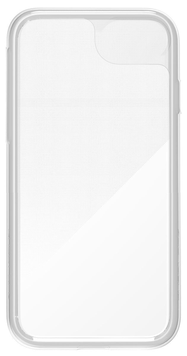 MAG PONCHO IPHONE SE