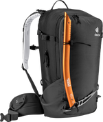FREERIDE 30 BLACK | 3303321 70000