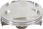 FORGED REPLICA PISTON KIT