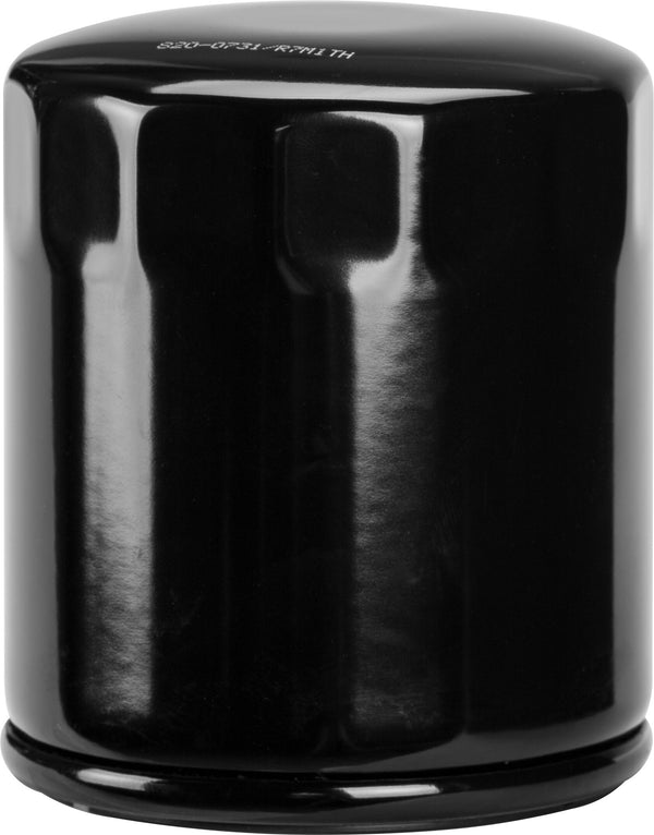 OIL FILTER EVO BLACK 170B OE 63805-80A | PS170B