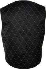 Cooling Vest
