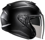 I 31 SF BLACK