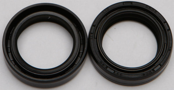 FORK SEAL KIT