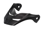 EXO-AT960 Peak Visor