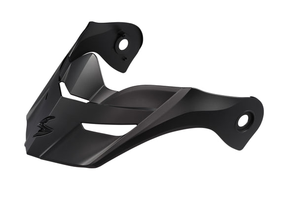 EXO-AT960 Peak Visor