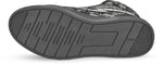 SLAYER LE SKULL SHOE