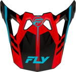 Formula CP Krypton Visor (2024)