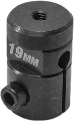 Dowel Pin Remover