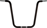 Ape Hanger