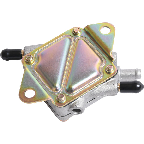 FUEL PUMP MECHANICAL | 47-5009