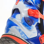 SG22 BOOTS HURRICANE SZ 9 | 2262-023-43