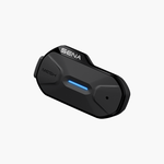 MESHON MESH INTERCOM ADAPTER FOR BT HEADSETS