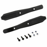 XC PRO CONVERT HANDGUARD WHITE