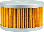 FP OIL FILTER 137 | PS137