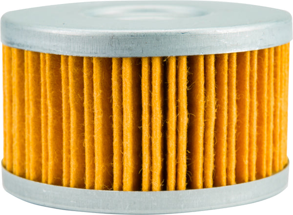 FP OIL FILTER 137 | PS137