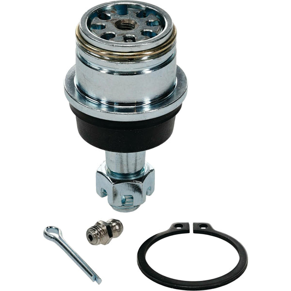 BALL JOINT KIT HP | 42-1039-HP