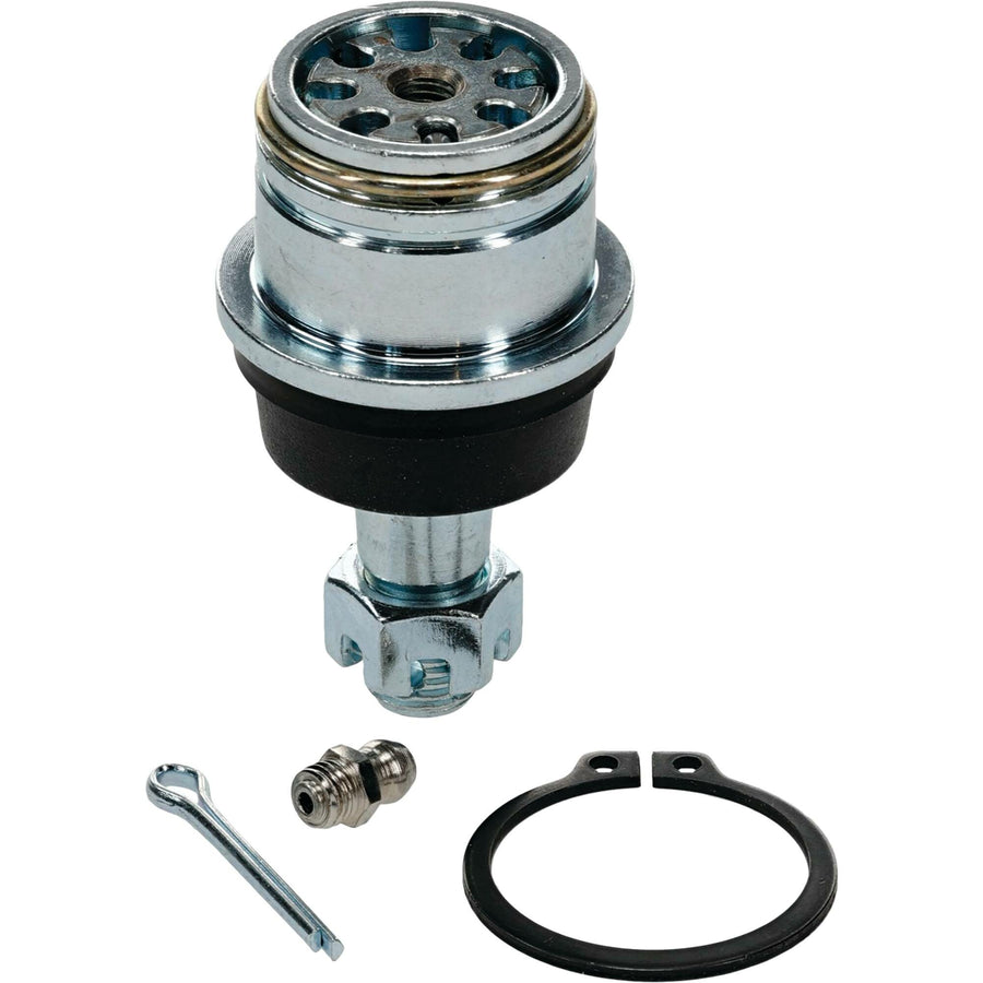 BALL JOINT KIT HP | 42-1039-HP
