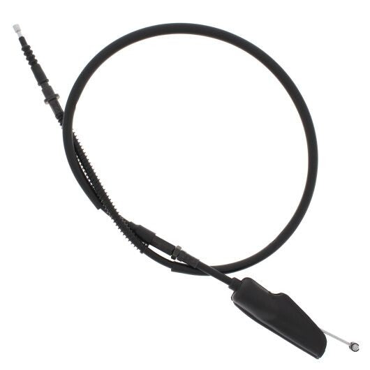 CLUTCH CABLE | 45-2035