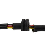 STATOR STATOR+CONNECTOR | RMS010-107694