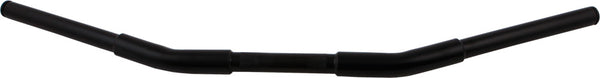Fat Drag Handlebars