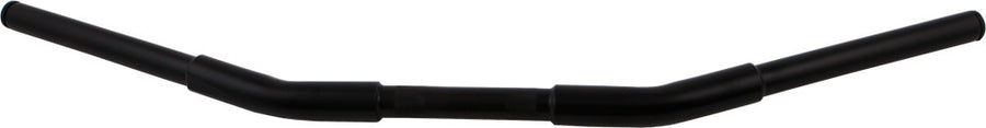 Fat Drag Handlebars