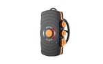 Freewire CB & Audio Adapter