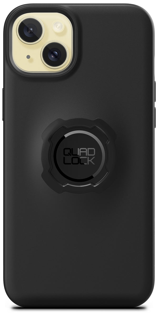 ORG CASE IPHONE 15 PLUS