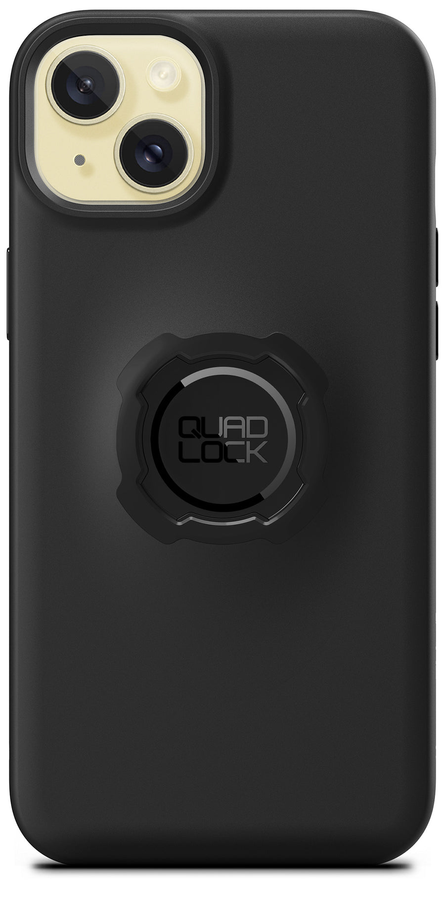 ORG CASE IPHONE 15 PLUS