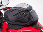 S2.0 8L TANKBAG MAP POCKET