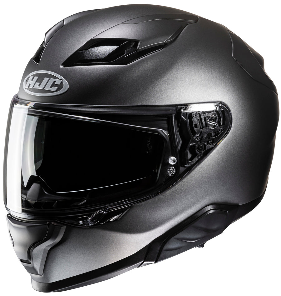 F 71 SF TITANIUM