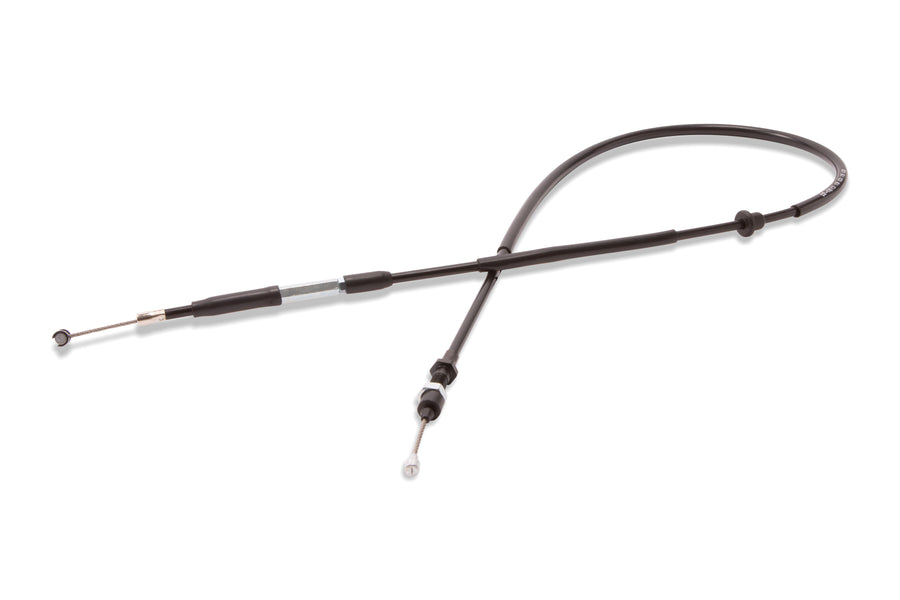 MP CABLE CLUTCH YZF 250/450