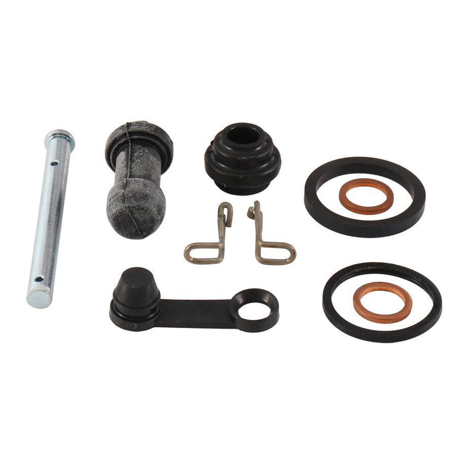 CALIPER REBUILD KIT HUSKY/KTM REAR | 18-3079