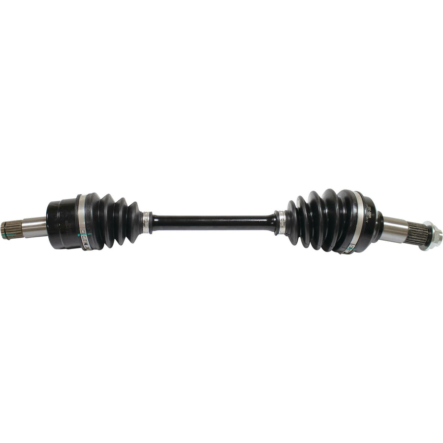 6 BALL HEAVY DUTY AXLE YAM