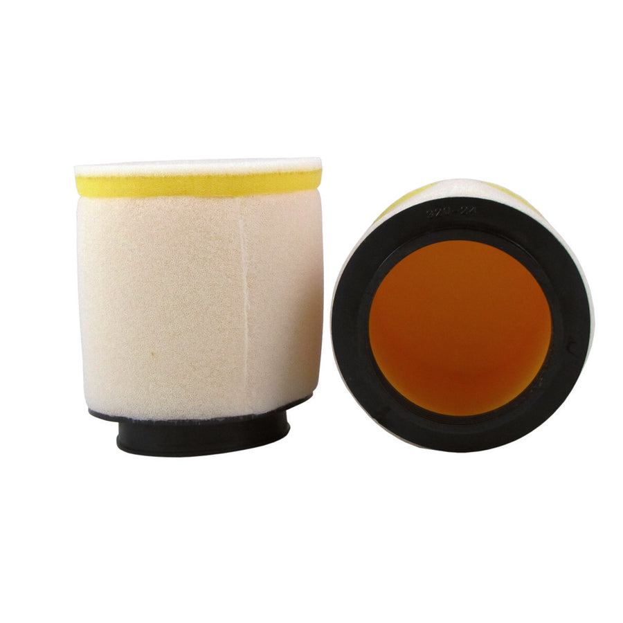 PREMIUM AIR FILTER HON TRX 300EX | 320-24