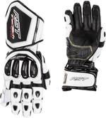 Tractech EVO 4 CE Glove