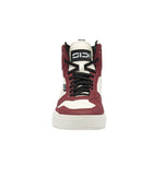 LYNX RIDING SHOES